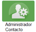 Admin de este sitio