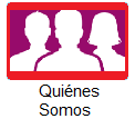 Quiénes Somos