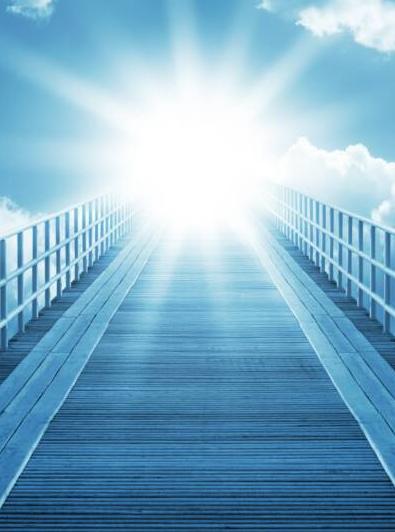 "En Su Cuerpo espiritual (1 Co. 15:38-44), en Su Cuerpo de Gloria, Dios no podía derramar la Sangre requerida para la máxima redención prometida a la raza humana caída. Entonces Dios, en Su Cuerpo de gloria se vistió de humanidad" (Pastor Efraím Valverde Sr.)