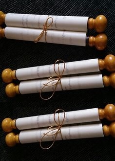 "Hay tres mensajes fundamentales sobre los cuales están basadas todas las verdades y la obra del Eterno" (Pastor Efraím Valverde Sr.)