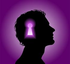 "Esta marca es la que, a su vez, nos concede el supremo e incomparable privilegio de ser miembros de ese conjunto especial que la Palabra de Dios llama "Los santos del Altísimo" (Dan. 7:18)