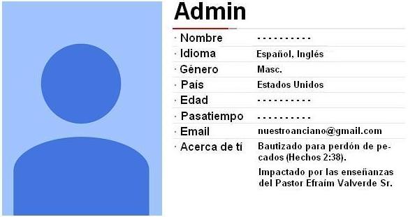 7admin.JPG