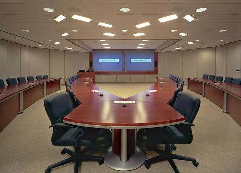 "Al paso de loa años los que hemos entendido lo dicho hemos comprobado que es posible, y que el gobierno Teocrático es maravilloso. (Pastor Efraím Valverde Sr.)