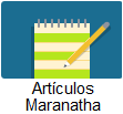 B artic.png
