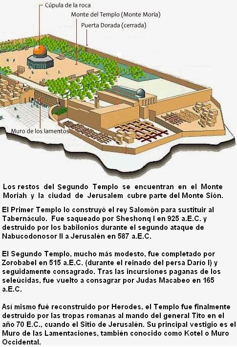 "Esta marca es la que, a su vez, nos concede el supremo e incomparable privilegio de ser miembros de ese conjunto especial que la Palabra de Dios llama "Los santos del Altísimo" (Dan. 7:18)