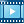 Video7.png