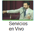 Servicios en Vivo