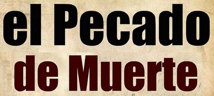 Pecado muerte.jpg