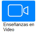 Enseñanzas en Video