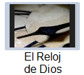 El Reloj de Dios Noticias
