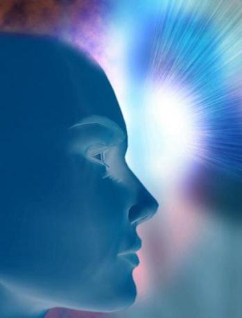 "Está escrito que hay dos "sabidurías":"La una es terrenal, animal, diabólica, y la otra que es de lo alto" (Stg. 3:13-18)" (Pastor Efraím Valverde Sr.)