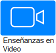 B video.png