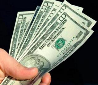 ""La vida espiritual de cada verdadero servidor de nuestro Señor Jesucristo, y por lo tanto, también de todo ministro fiel, está ligada inexorablemente con su vida material y por lo consiguiente con el aspecto económico" (PastorEfraim Valverde Sr)