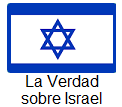 La Verdad sobre Israel