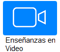 Enseñanzas en Video