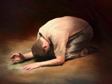 "Esta virtud no es solamente una de la muchas virtudes que se necesitan para poder caminar con el Señor, sino la primera y la mayor" (Pastor Efraëm Valverde Sr.)
