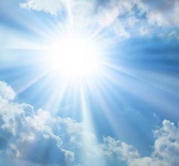 "El darle curso a las interpretaciones proféticas sin tener revelación divina, y llevados solamente por el espíritu de especulación y de fantasía, ha dado origen siempre, y mayormente en este tiempo que es el último, a doctrinas extravagantes que no engranan con las verdades de Dios" (Pastor Efraím Valverde Sr.)