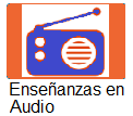 Enseñanzas en Audio