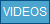 Video8.png