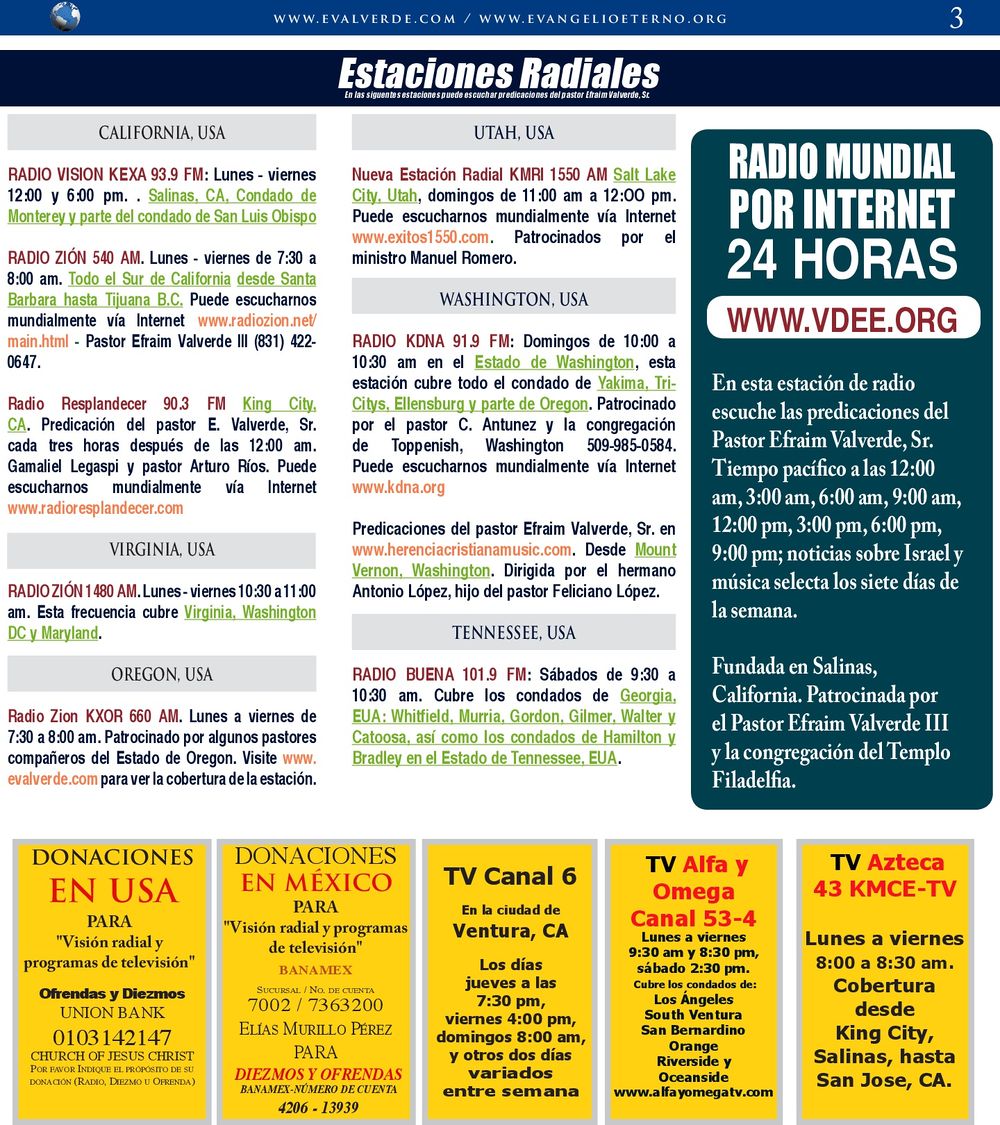 Maranathaenero2017-003.jpg