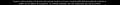 Thumbnail for version as of 09:40, 18 September 2015
