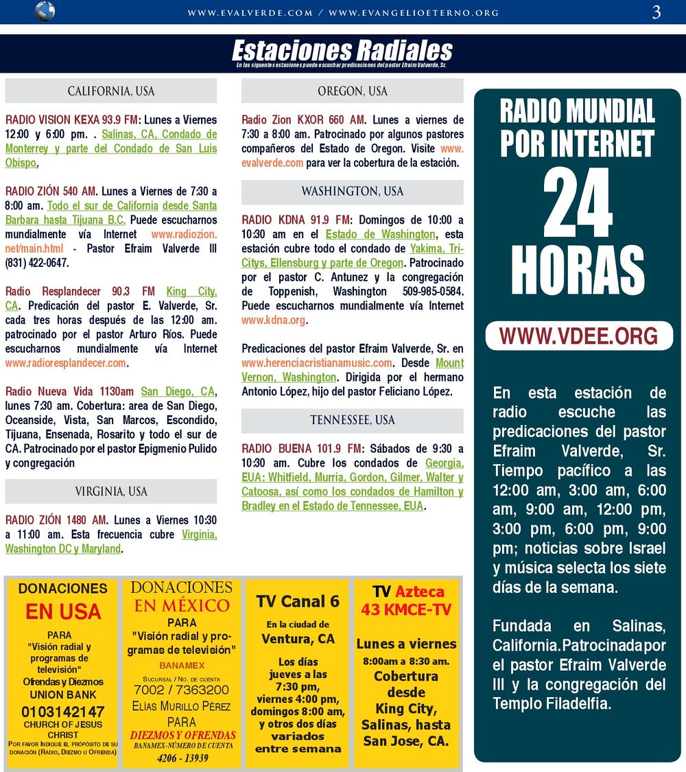 Maranathaabril2018-003.jpg