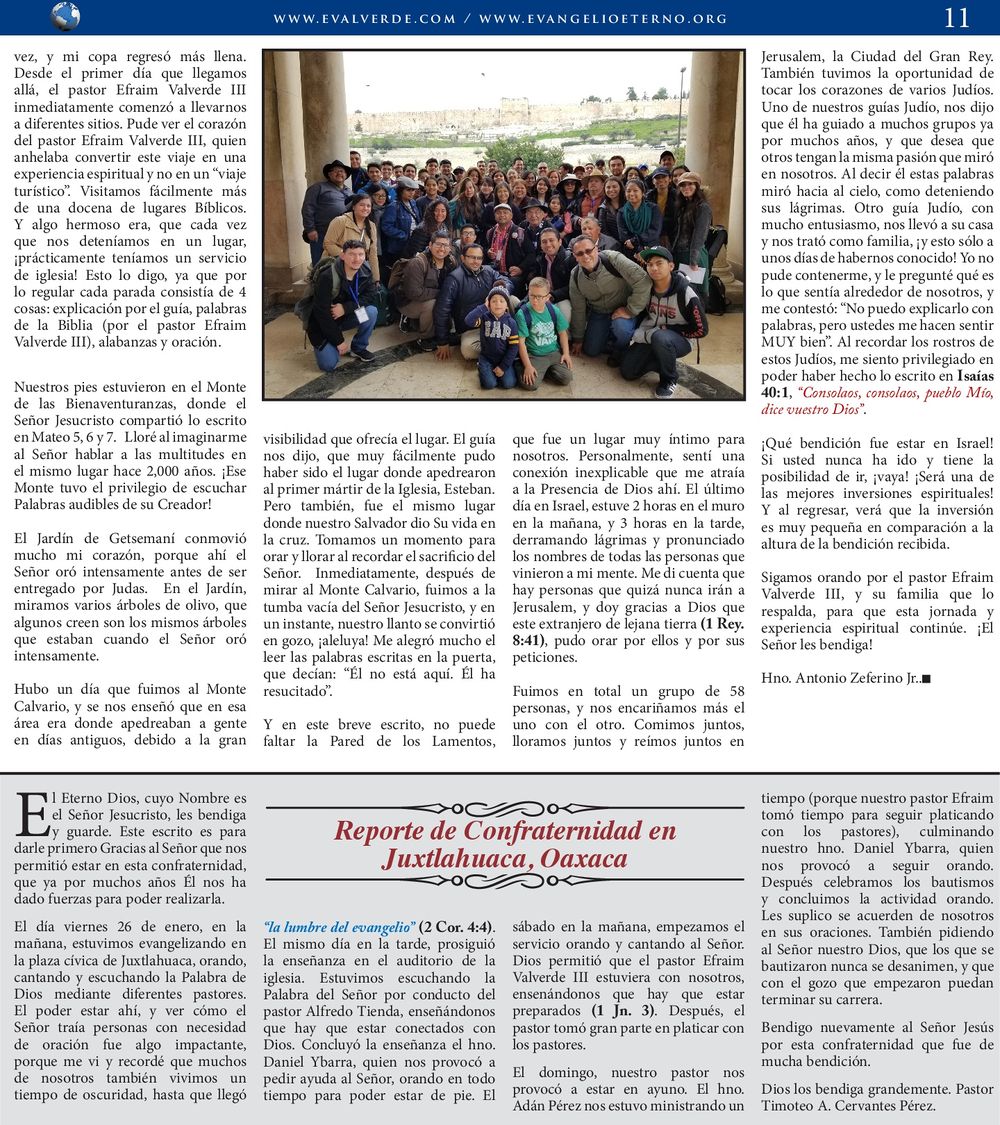 Maranathaabril2018-011.jpg