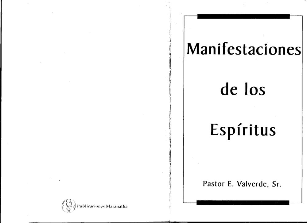 Portada.jpg