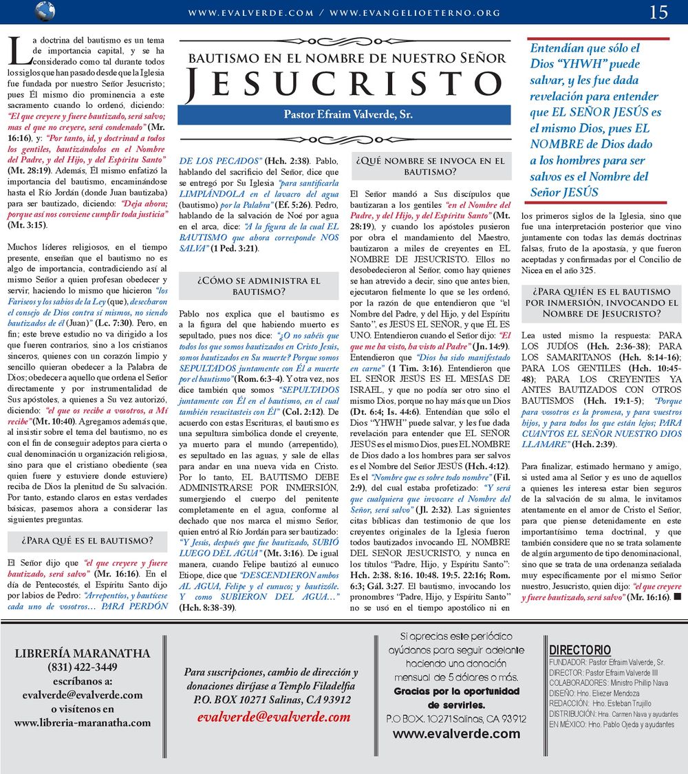 Maranathaabril2018-015.jpg