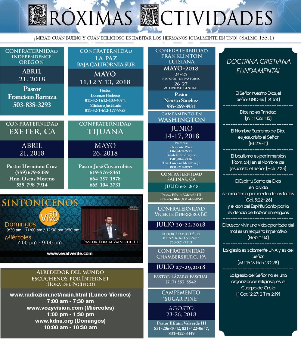 Maranathaabril2018-016.jpg