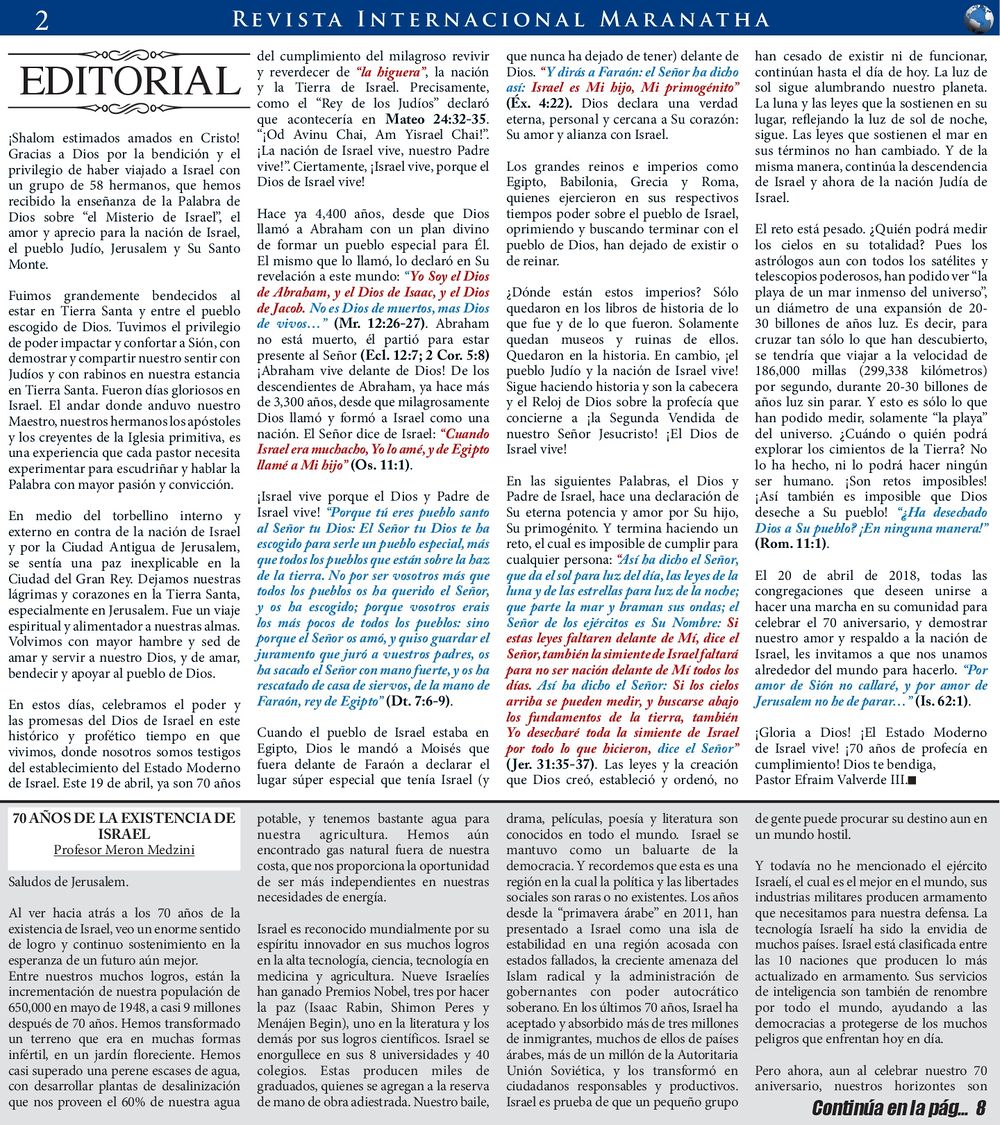 Maranathaabril2018-002.jpg