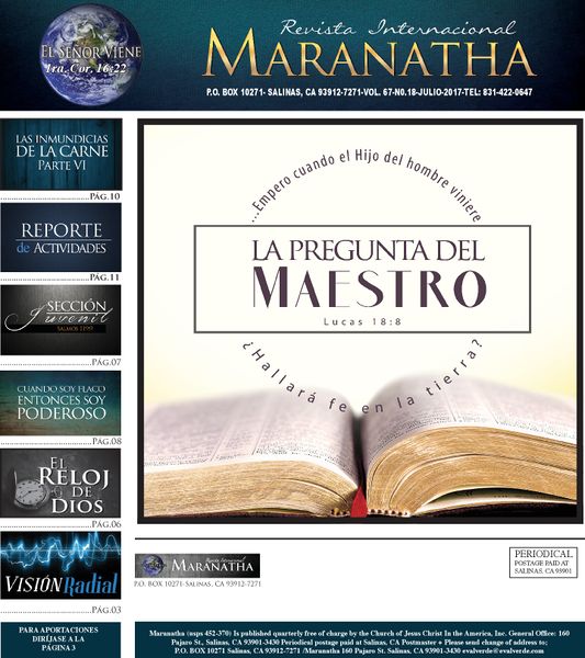 File:Maranatha-julio-2017-001.jpg