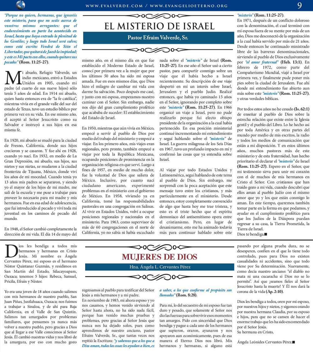 Maranathaabril2018-009.jpg
