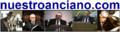 Header 719.png