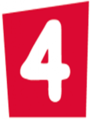 Thumbnail for version as of 18:46, 1 July 2014