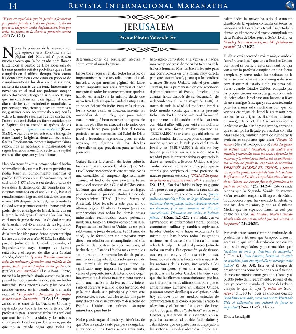 Maranathaabril2018-014.jpg