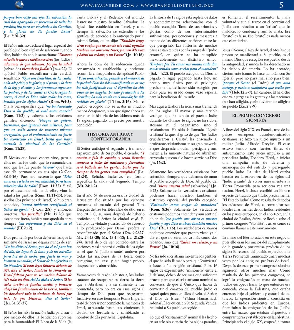 Maranathaabril2018-005.jpg