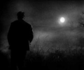Thumbnail for version as of 15:32, 8 October 2015