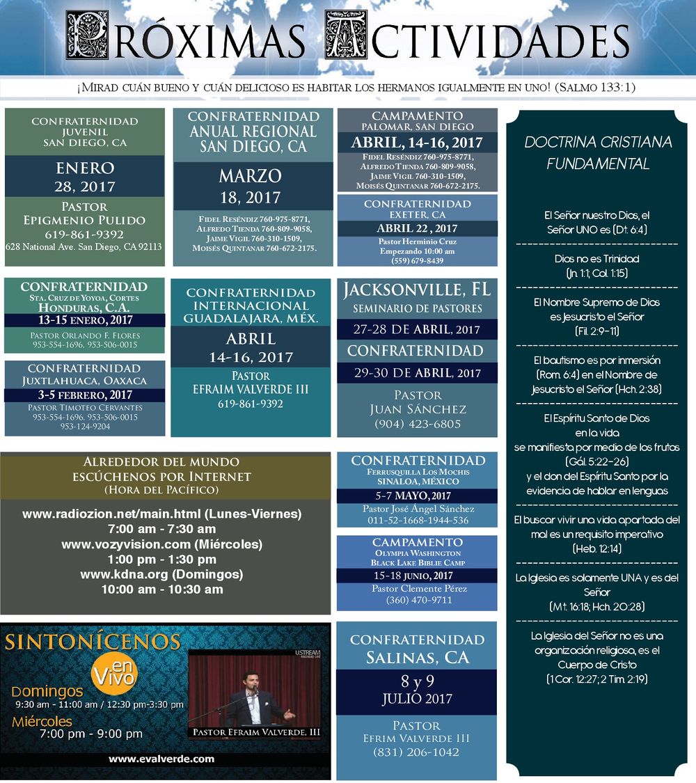 Maranathaenero2017-016.jpg