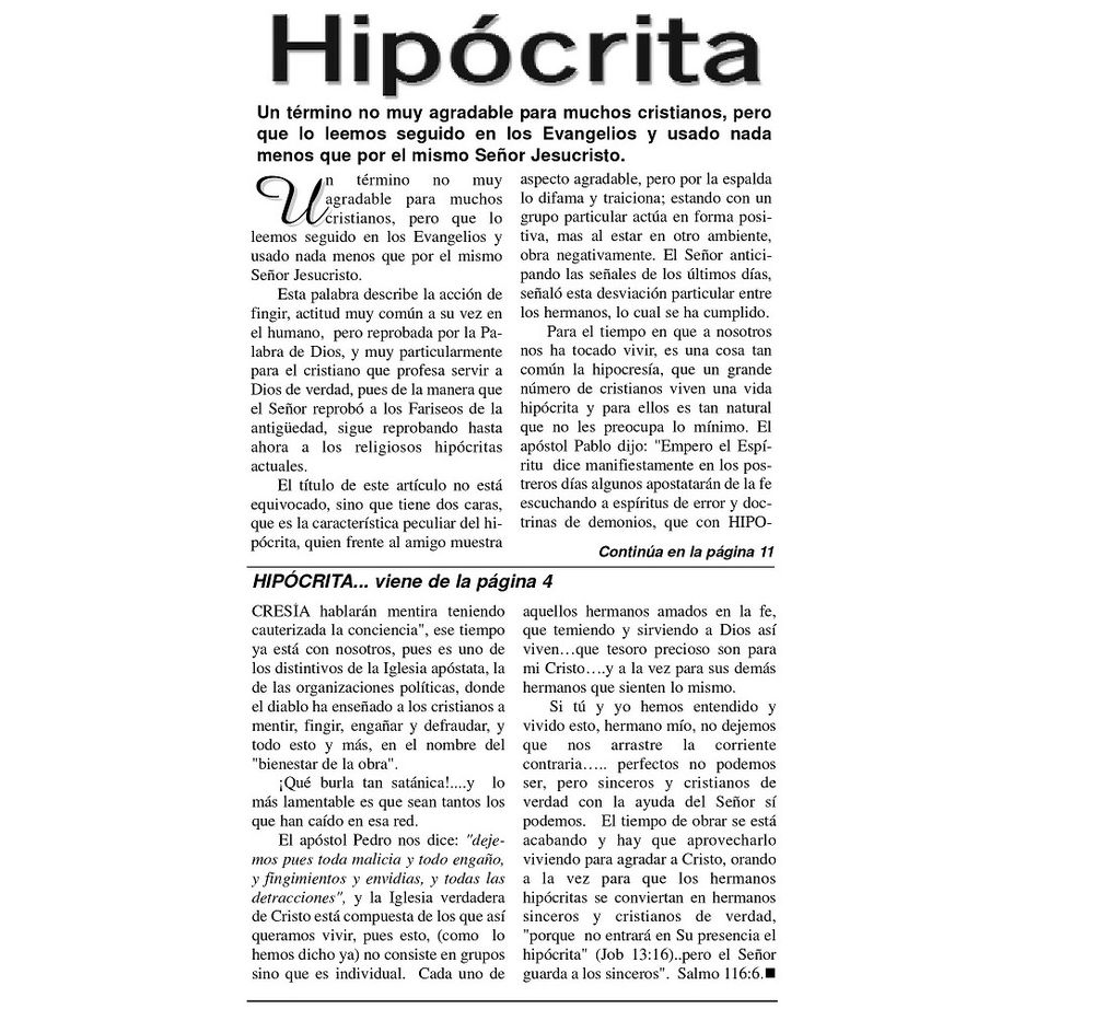 Hipócrita.jpg