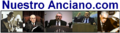 3 H21.png
