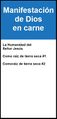 Tema2.jpg