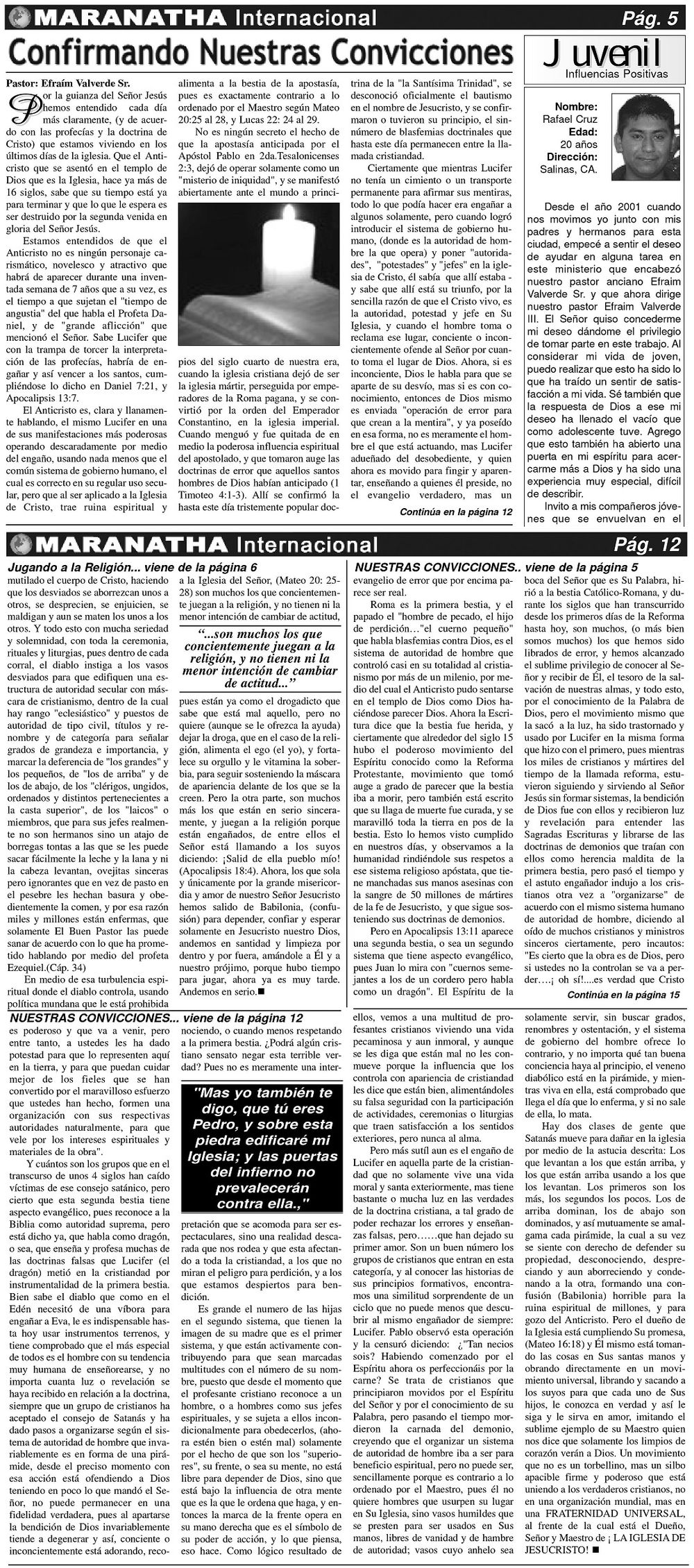 Confirmando nuestras convicciones.jpg