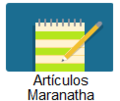 B7 artic.png
