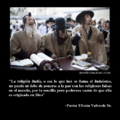 1judios.png