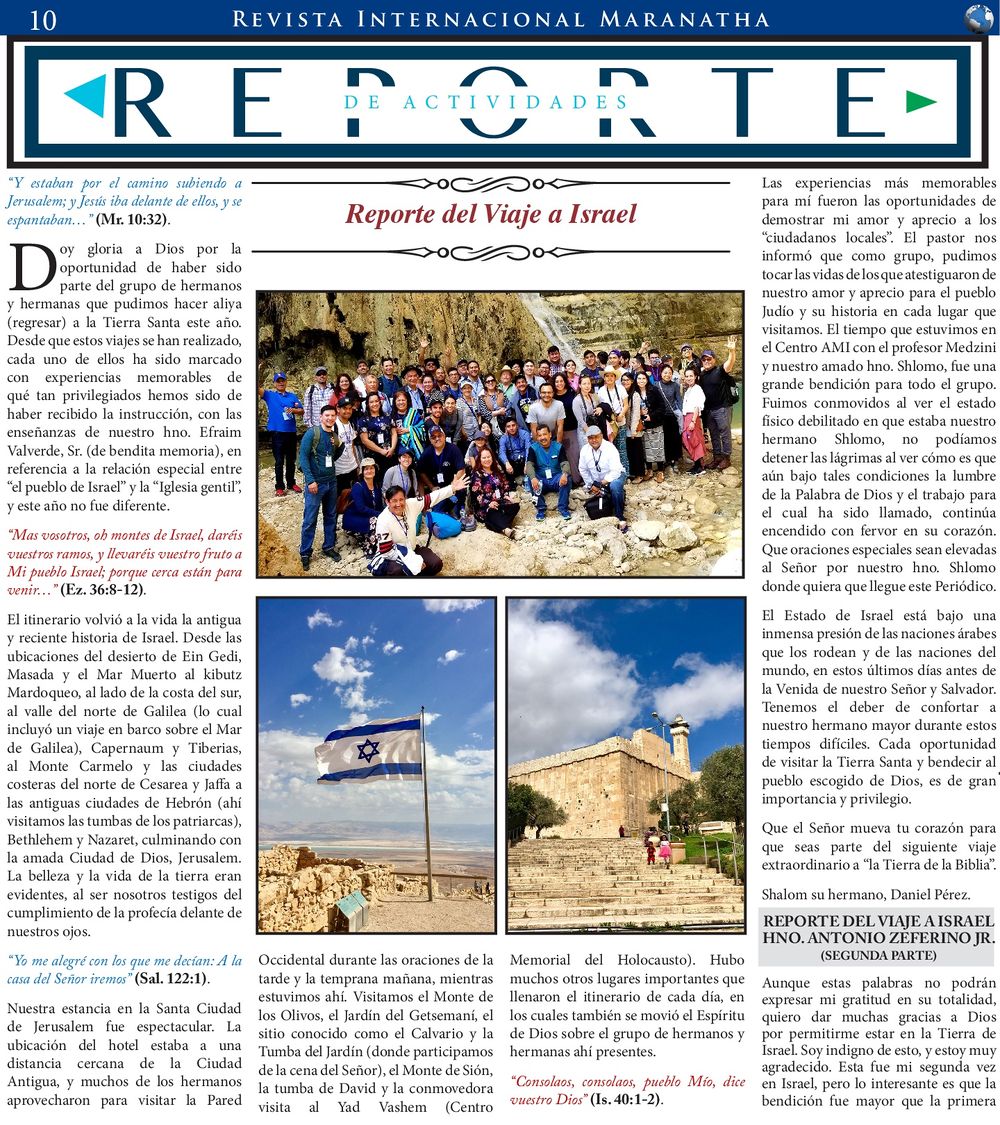 Maranathaabril2018-010.jpg