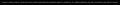 Thumbnail for version as of 18:27, 14 July 2015