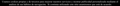 Thumbnail for version as of 19:00, 16 September 2015