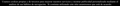 Thumbnail for version as of 19:05, 16 September 2015