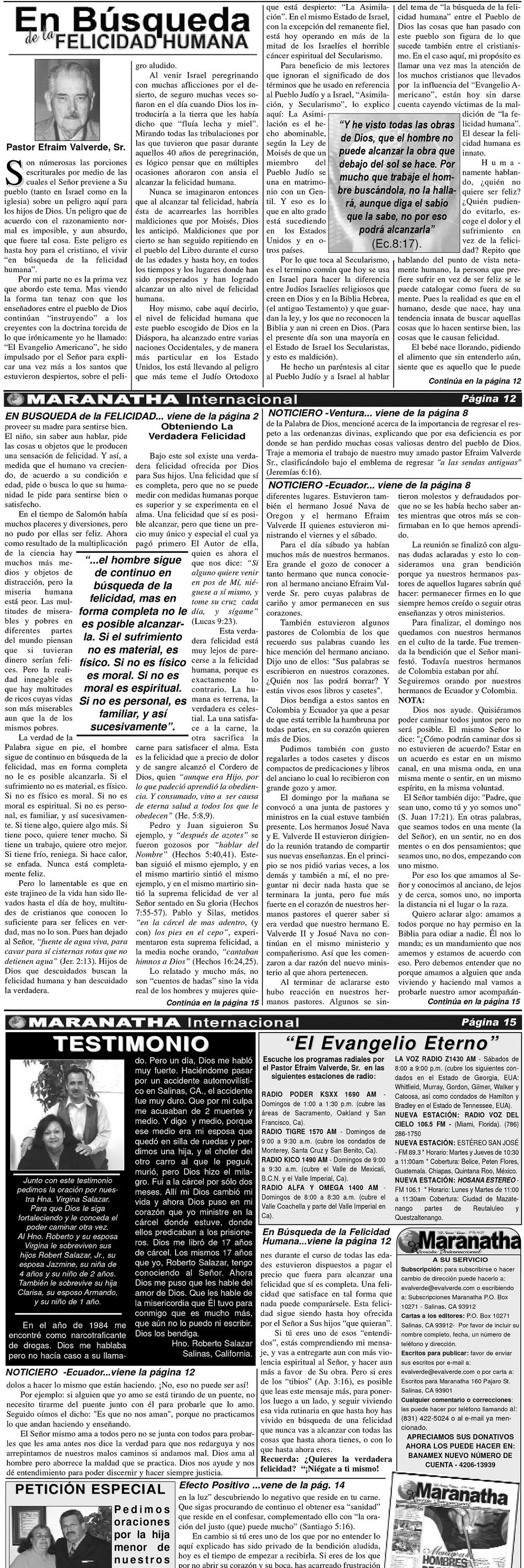 En busqueda de la Felicidad humana.jpg